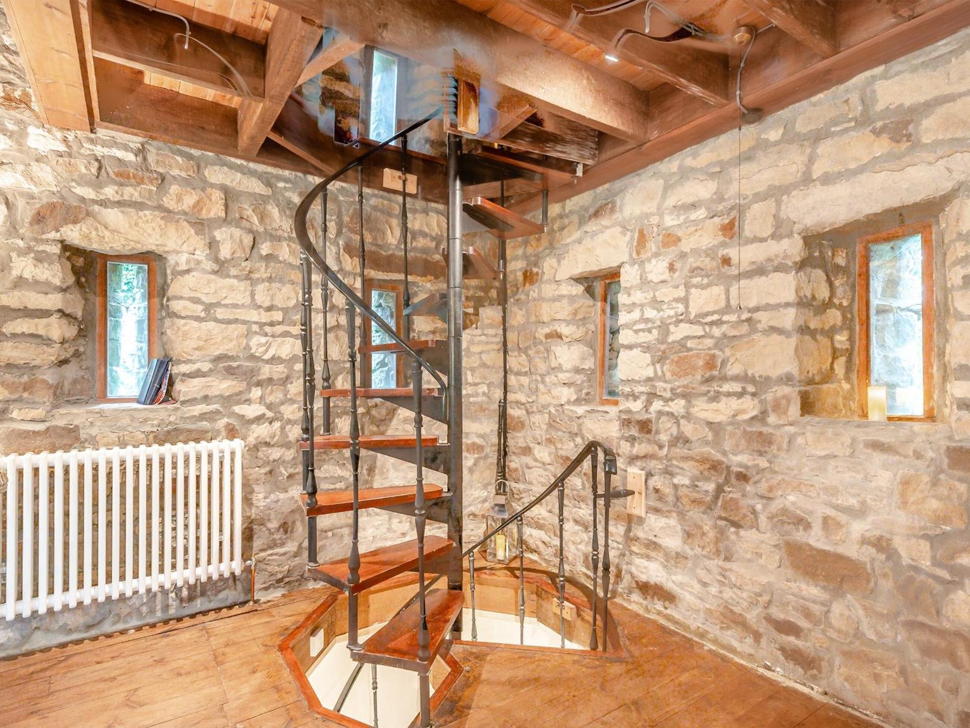 The Magical Barn Villa ฮอลท์วิสเซิล ภายนอก รูปภาพ